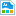 bd202853-ef88-4e79-9b97-70542e0ce724-qa.pages.dev favicon